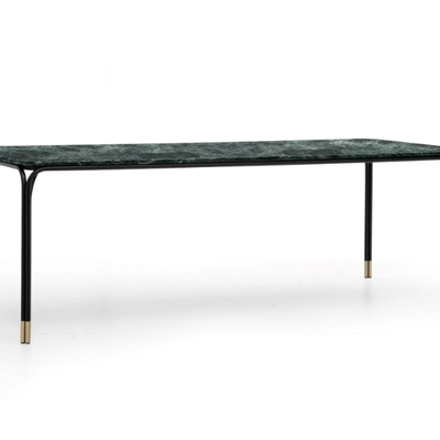V240-Rectangular-table-Aston-Martin-410658-rel26de1e6f.jpg